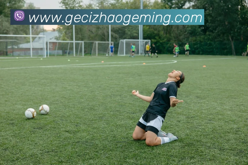 半岛官网在线登录品牌故事