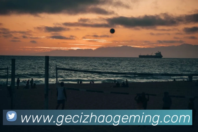 半岛官网在线登录服务体系